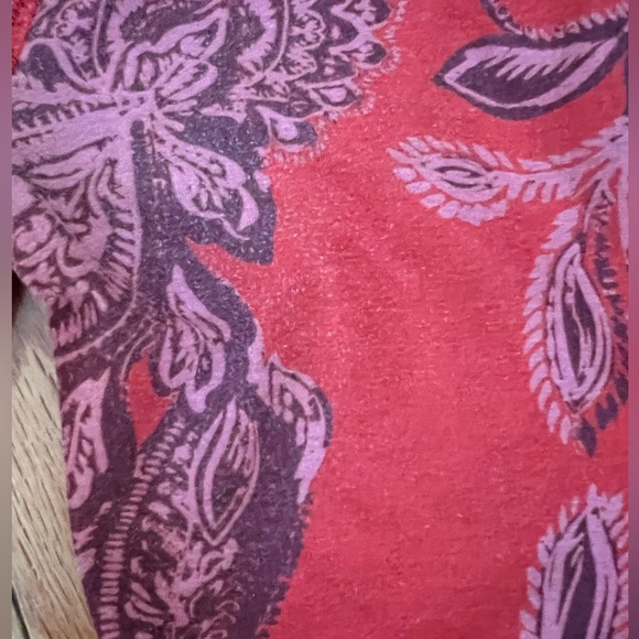 Beyond Yoga Biker Shorts - Picture 5 of 5